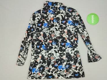 charles vogele koszula: Charles Vögele, Tunika damska, M — 3