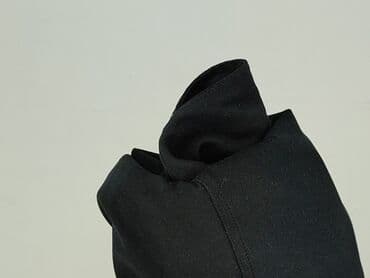 c a kamizelka damska garniturowa: Kamizelka damska, rozmiar S — 7