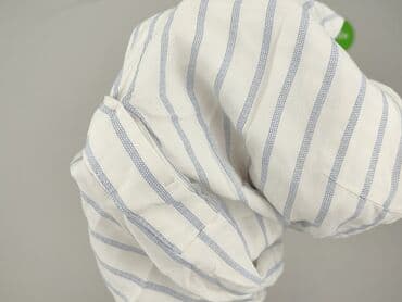 bluzki do karmienia piersią tanio: H&M Mama, Bluzka damska, rozmiar M — 6