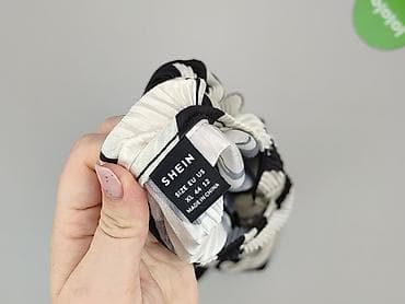 sweter shein: Shein, Sukienka damska, rozmiar XL — 5