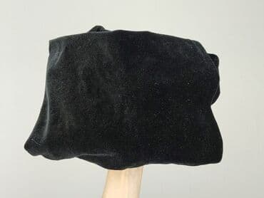 bluzka do cekinowej spódnicy: Mango, Top damski, rozmiar S — 6