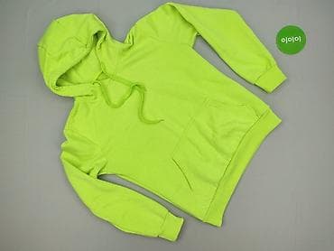 nike ccc: Кофта з каптуром жіноча, розмір L — 2