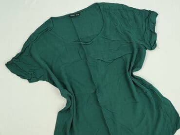 koszulka damska house: House, Women`s T-shirt, size XL — 1