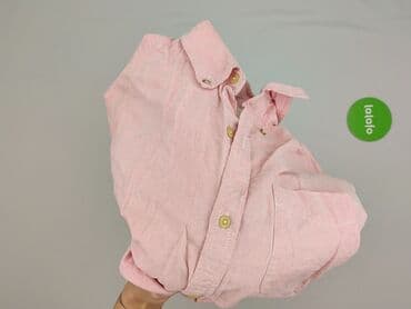 koszulka river island: River Island, Koszulа dla mężczyzn, rozmiar M — 7