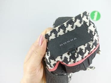 marynarka i koszulka: Donna Karan, Marynarka damska, rozmiar M — 4