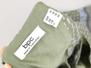 Sukienki: Bpc bonprix collection, Sukienka damska, rozmiar 7XL — 4