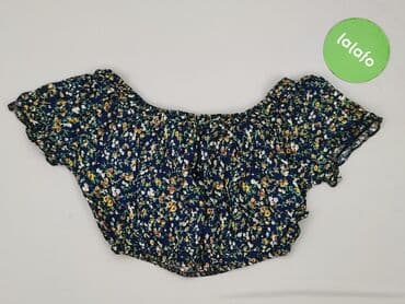 shein bluza: Elegancki komplet, rozmiar M — 2