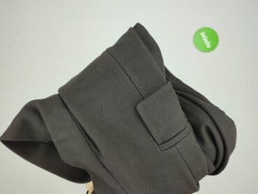 sklep monnari kurtki zimowe: United Colors of Benetton, Women`s trench, S at lalafo.pl — 5 sklep monnari kurtki zimowe: United Colors of Benetton, Women`s trench, S — 5