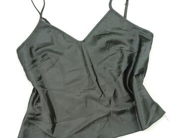 Top damski, rozmiar S