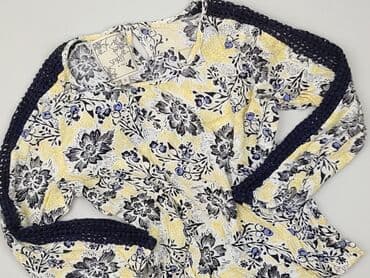 Spirit, Women's blouse, size M (EU 38)