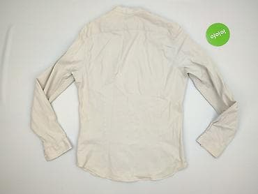 it moda bluzy: Koszulа dla mężczyzn, rozmiar M — 3