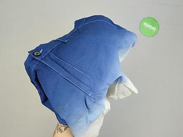 kurtka tk maxx: Szorty dla mężczyzn, rozmiar XL — 5