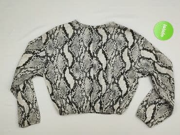 Kobiety: Zara, Bluza damska
, rozmiar S — 3