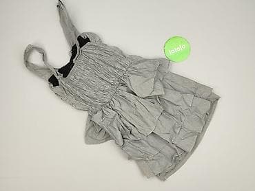 sukienki kaskada: Sukienka damska, rozmiar S — 3