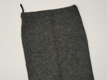French Connection, Women`s skirt, size M (EU 38)