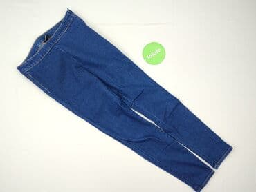 krótkie legginsy hm: H&M, Leggings Sports for women, size S — 3