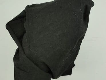 ubrania ciążowe: H&M Mama, Material trousers for women, size 2XL — 5