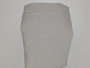 strong point: Spódnica damska, rozmiar 3XL — 6