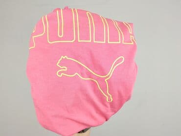 puma porsche t shirty: Puma, T-shirt damski, rozmiar XL — 6