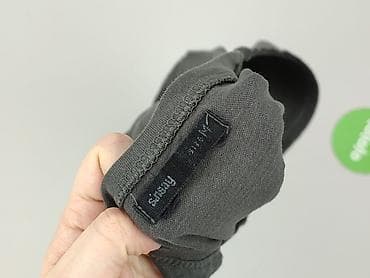 koszulka max mara: Esmara, T-shirt damski, rozmiar M — 4