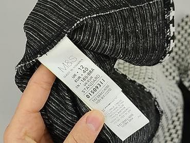 moda m: M&S Collection, Sukienka damska, rozmiar M — 6