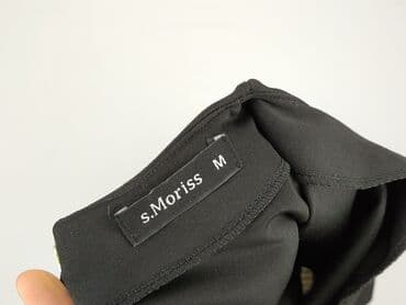 wiktoriańskie buty: Sukienka damska, rozmiar M — 5