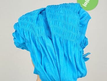 duże rozmiary ekskluzywne sukienki plus size: Yours, Сукня жіноча, S — 5