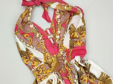 sukienki dior: Piazza Italia, Sukienka damska, rozmiar S — 1