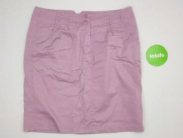 Ubrania damskie: Spódnica damska, M — 2