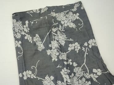 plisowane spódnice szara: Spódnica damska, rozmiar 8XL — 1