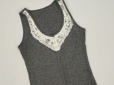 dorimodes majtki bezszwowe: T-shirt damski, rozmiar S — 1