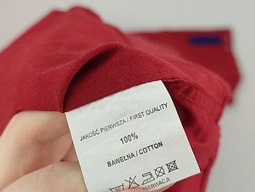 calliope pullover: Koszulа dla mężczyzn, rozmiar 2XL — 4