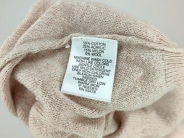 pull: Sweter damski, rozmiar S — 5