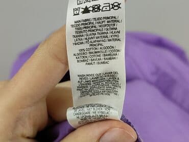 primark koszule damskie: Primark, Koszula damska, rozmiar S — 6