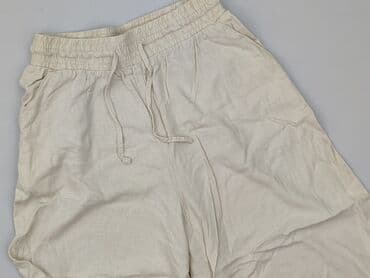 House, Shorts for women, size S