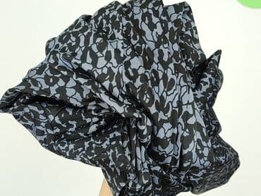 sukienki z piórami: Beloved, Sukienka damska, S — 5