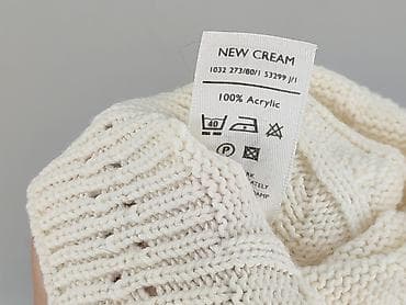 pull and bear bluzy: Sweter damski, rozmiar L — 6
