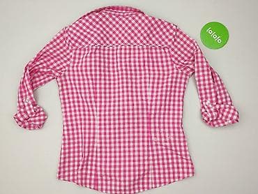 orsay jeans: Sinsay, Koszula damska, rozmiar M — 3