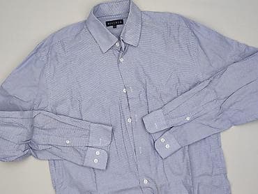 marvel sinsay: Vistula, Koszulа dla mężczyzn, rozmiar M — 1