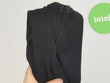 Kobiety: Sinsay, Top damski, S — 5