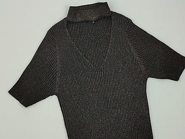 sweter hello kitty: New Look Petite, Sweter damski, rozmiar M — 1