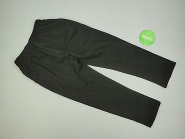 buty damski: Spodnie dresowe damskie, rozmiar S — 3