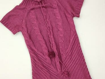 sukienki z puszkiem: Sukienka damska, rozmiar S — 1