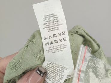 koszula puro lino: Primark, Koszula damska, rozmiar M — 5