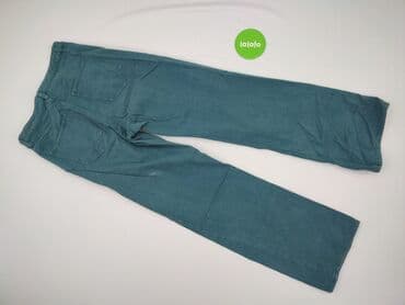 biustonosz 90d: Denim, Jeansy damskie, rozmiar S — 3