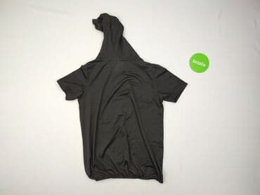 t shirty motocyklowe: FB Sister, Кофта з каптуром жіноча, розмір XS — 3