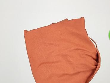 forever body: H&M, Body damskie, rozmiar XS — 8