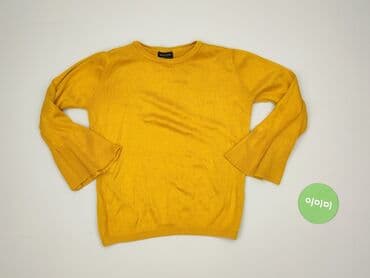 кофти жіночі польські: Reserved, Bluza damska
, rozmiar S — 2