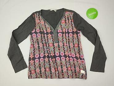 Bluzki i koszule: Bluzka damska, rozmiar L — 2