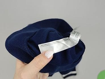 bluza new collection: Terranova, Bluza damska
, rozmiar XS — 4